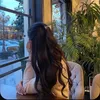 diana.rgnv