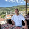 samet.ds1
