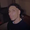 chorta36