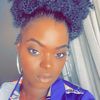 iamindria_404