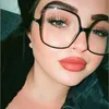 lauraaliciaaaa