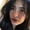 jensenrosefestijo