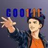 cookie1.1.1