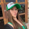 gabbyskip522