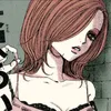 plscallmemlady