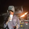 westtexassnoop