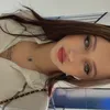 lizasm02