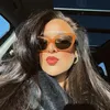 allyskye