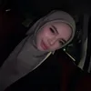 szqapp