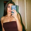 alessandracelea
