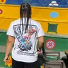 v_stud