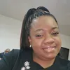 therealnatia