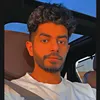 am7sn_