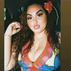 brenda_sinmass