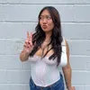 trish.nguyen