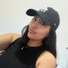 g.ashley909