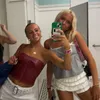lilyystanleyyy
