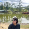 janepupu