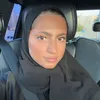 Jana Hassan
