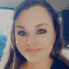 emilyid