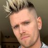 ryanweist83