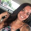 _kelsey04