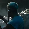 orryjackson