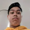 jayemmmmm_