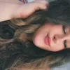 briana_raia