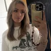 laurabobeldijk
