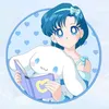 lyn000.1
