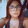 gloriaraoo