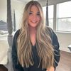 jessicajeffries77
