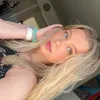 nienke_k