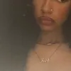 keyontaa