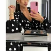 jadelbn_83