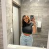 ms.__girl