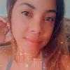 yeidisanchez