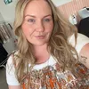 kelseeharris_
