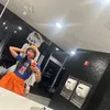 msdomi