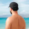 Saad