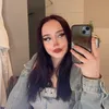 justonejustine