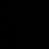 nata93629846
