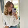 guusjehafkamp