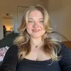 emmacasson