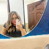 nosoyyo549