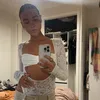 finnbartlett