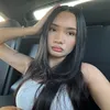 cindyrsv
