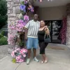 thtgurl_jessyy