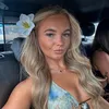 abiwebb123x